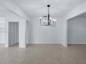 5210 SW 72nd St, Miami FL 33143