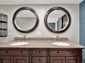 950 Hillcrest Dr 414, Hollywood FL 33021