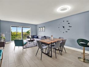 950 Hillcrest Dr 414, Hollywood FL 33021