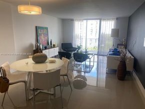 2801 NE 183rd St 1011W, Aventura FL 33160