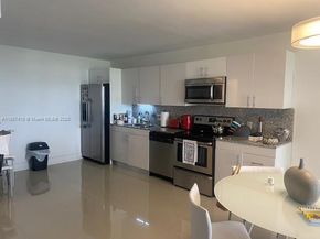 2801 NE 183rd St 1011W, Aventura FL 33160