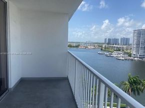 2801 NE 183rd St 1011W, Aventura FL 33160