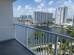 2801 NE 183rd St 1011W, Aventura FL 33160