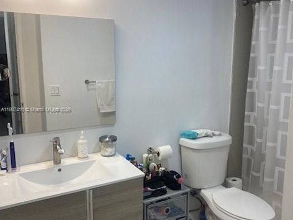 2801 NE 183rd St 1011W, Aventura FL 33160