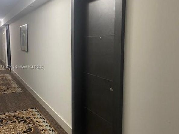 2801 NE 183rd St 1011W, Aventura FL 33160