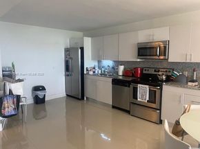 2801 NE 183rd St 1011W, Aventura FL 33160