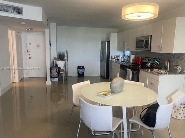 2801 NE 183rd St 1011W, Aventura FL 33160