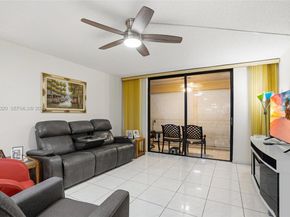 1001 Colony Point Cir 503, Pembroke Pines FL 33026