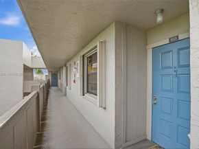 1001 Colony Point Cir 503, Pembroke Pines FL 33026