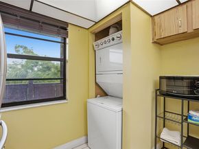 1001 Colony Point Cir 503, Pembroke Pines FL 33026