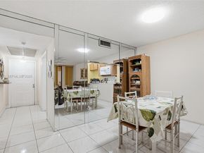 1001 Colony Point Cir 503, Pembroke Pines FL 33026
