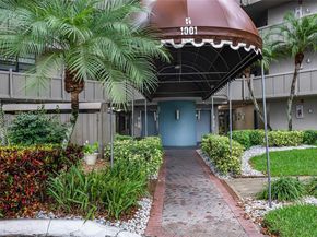 1001 Colony Point Cir 503, Pembroke Pines FL 33026