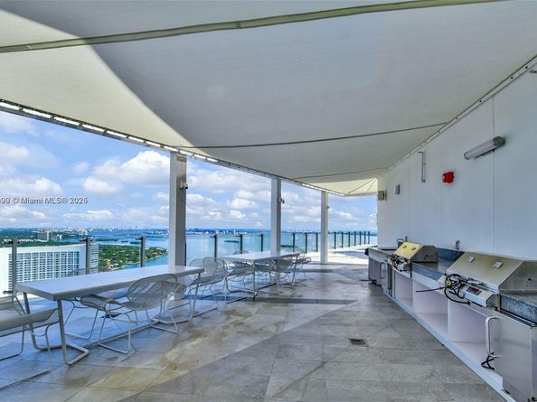 501 NE 31st St 2310, Miami FL 33137