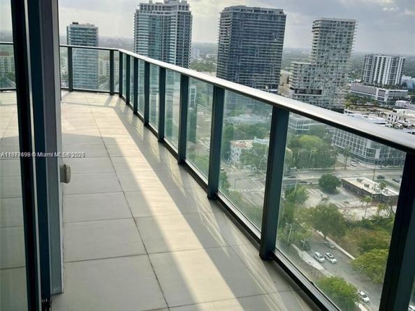 501 NE 31st St 2310, Miami FL 33137