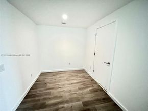 501 NE 31st St 2310, Miami FL 33137