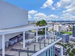 501 NE 31st St 2310, Miami FL 33137