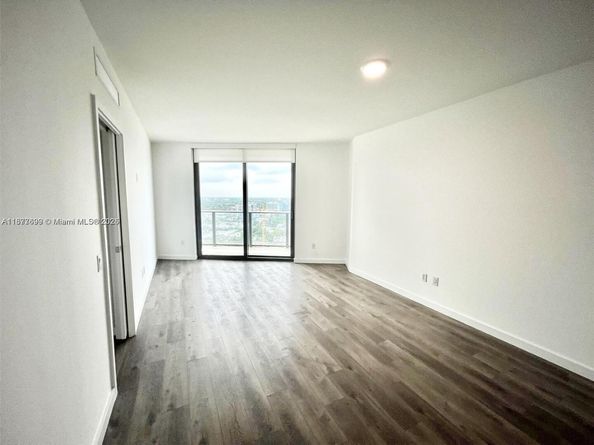 501 NE 31st St 2310, Miami FL 33137