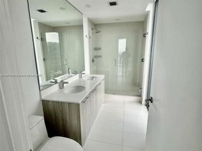 501 NE 31st St 2310, Miami FL 33137
