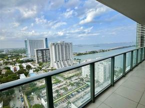 501 NE 31st St 2310, Miami FL 33137