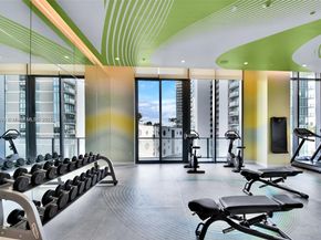 501 NE 31st St 2310, Miami FL 33137