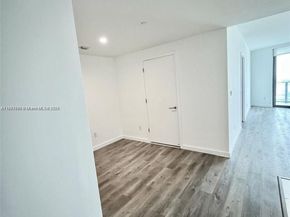501 NE 31st St 2310, Miami FL 33137