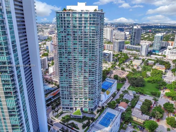 501 NE 31st St 2310, Miami FL 33137
