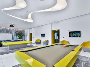 501 NE 31st St 2310, Miami FL 33137