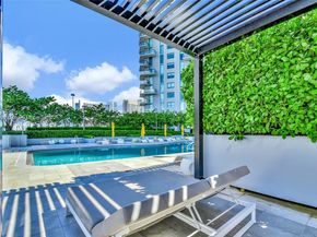 501 NE 31st St 2310, Miami FL 33137