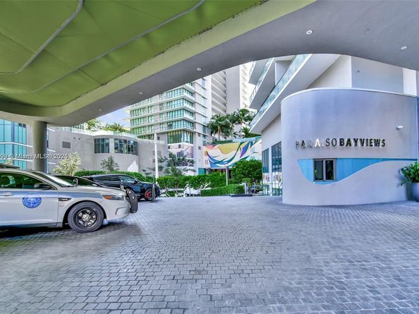 501 NE 31st St 2310, Miami FL 33137