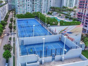 501 NE 31st St 2310, Miami FL 33137