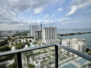 501 NE 31st St 2310, Miami FL 33137