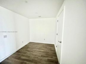 501 NE 31st St 2310, Miami FL 33137