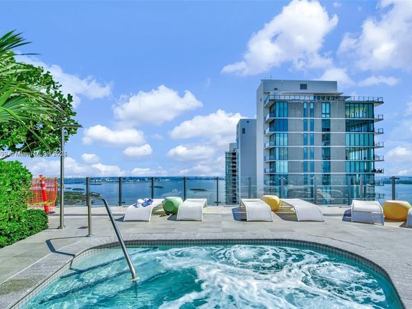 501 NE 31st St 2310, Miami FL 33137