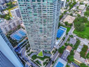 501 NE 31st St 2310, Miami FL 33137