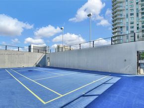 501 NE 31st St 2310, Miami FL 33137