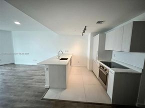 501 NE 31st St 2310, Miami FL 33137