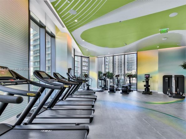 501 NE 31st St 2310, Miami FL 33137