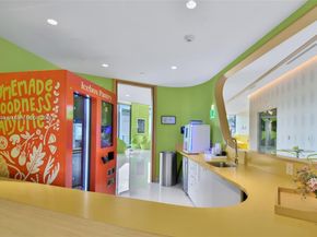 501 NE 31st St 2310, Miami FL 33137