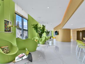 501 NE 31st St 2310, Miami FL 33137