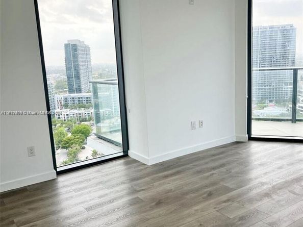 501 NE 31st St 2310, Miami FL 33137