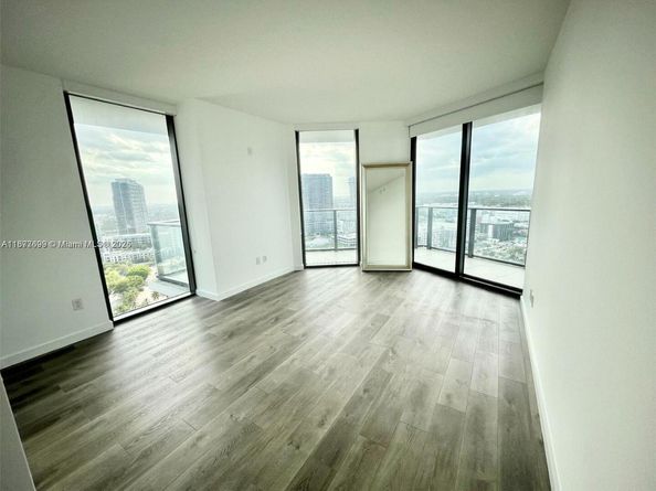 501 NE 31st St 2310, Miami FL 33137