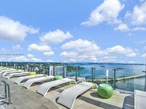 501 NE 31st St 2310, Miami FL 33137
