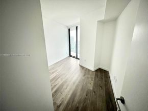 501 NE 31st St 2310, Miami FL 33137