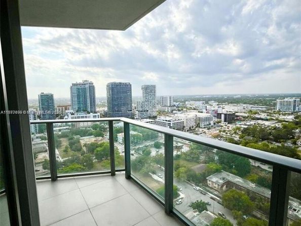 501 NE 31st St 2310, Miami FL 33137