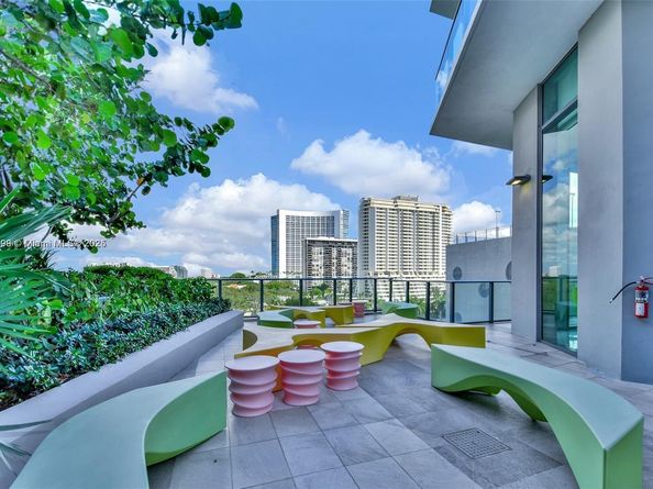 501 NE 31st St 2310, Miami FL 33137