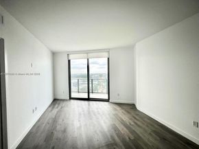501 NE 31st St 2310, Miami FL 33137