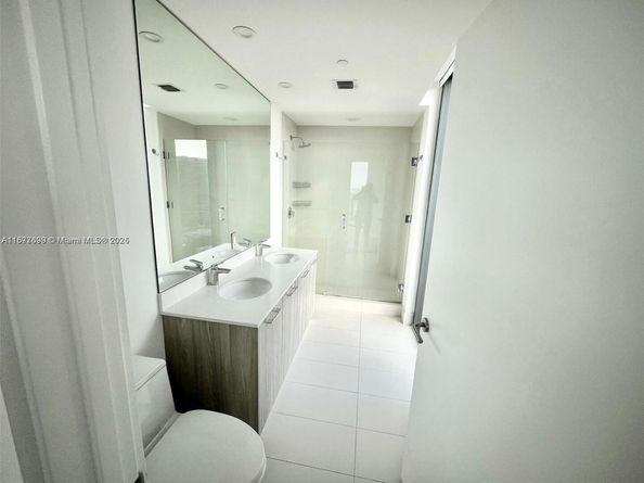 501 NE 31st St 2310, Miami FL 33137