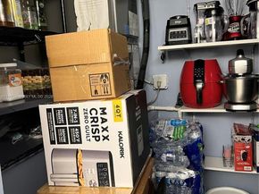 434 Pine Glen Ln A1, Green Acres FL 33463