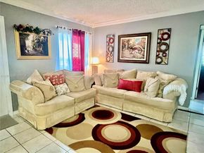 434 Pine Glen Ln A1, Green Acres FL 33463