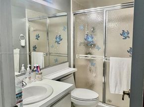 434 Pine Glen Ln A1, Green Acres FL 33463